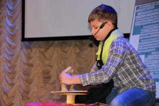 1_гимназия2 3.jpg 1_гимназия2 3.jpg